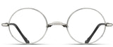 Lunettes de vue Matsuda Essential M3131
