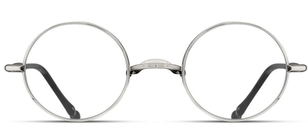 Leesbrillen Matsuda Essential M3131