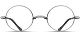 Lunettes de vue Matsuda Essential M3131