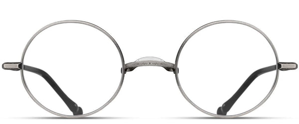 Leesbrillen Matsuda Essential M3131