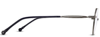 Brille Matsuda Essential M3144