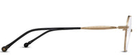 Brille Matsuda Essential M3144
