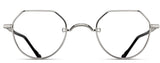 Matsuda Essential M3144 Optical Glasses