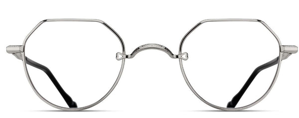 Bril op sterkte Matsuda Essential M3144