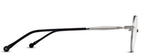 Brille Matsuda Essential M3144