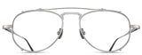 Matsuda Essential M3142 Eyeglasses