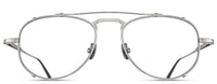 Óculos graduados Matsuda Essential M3142