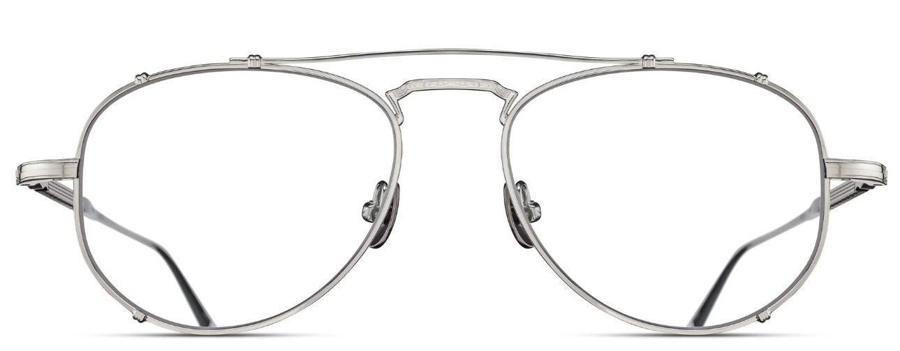 Óculos graduados Matsuda Essential M3142