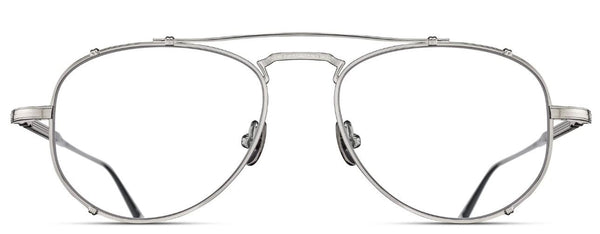 Brillen Matsuda Essential M3142