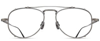 Óculos graduados Matsuda Essential M3142