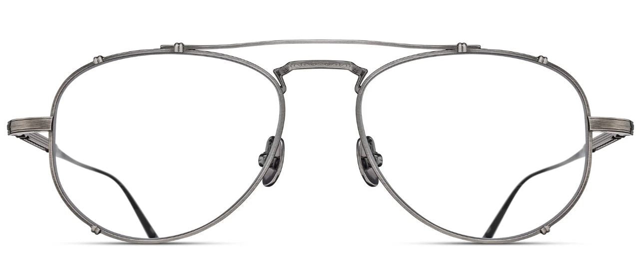 Óculos graduados Matsuda Essential M3142