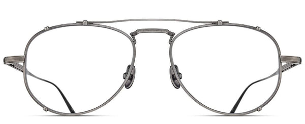 Brillen Matsuda Essential M3142