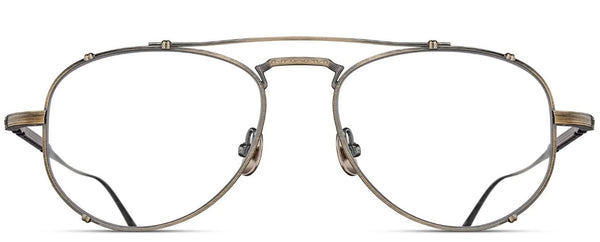 Brillen Matsuda Essential M3142