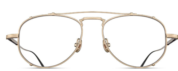 Brillen Matsuda Essential M3142