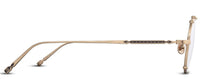 Korrektionsbrille Matsuda Essential M3143