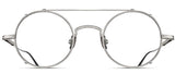 Occhiali da vista Matsuda Essential M3143