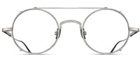 Korrektionsbrille Matsuda Essential M3143