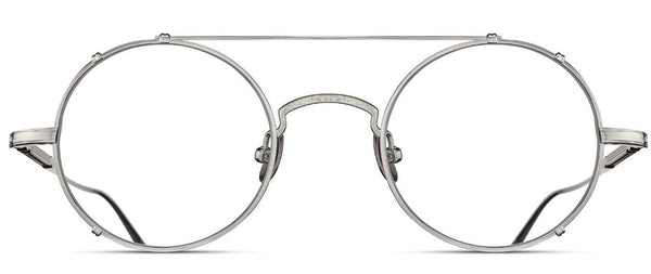 Korrektionsbrille Matsuda Essential M3143