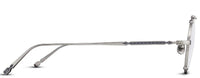 Korrektionsbrille Matsuda Essential M3143