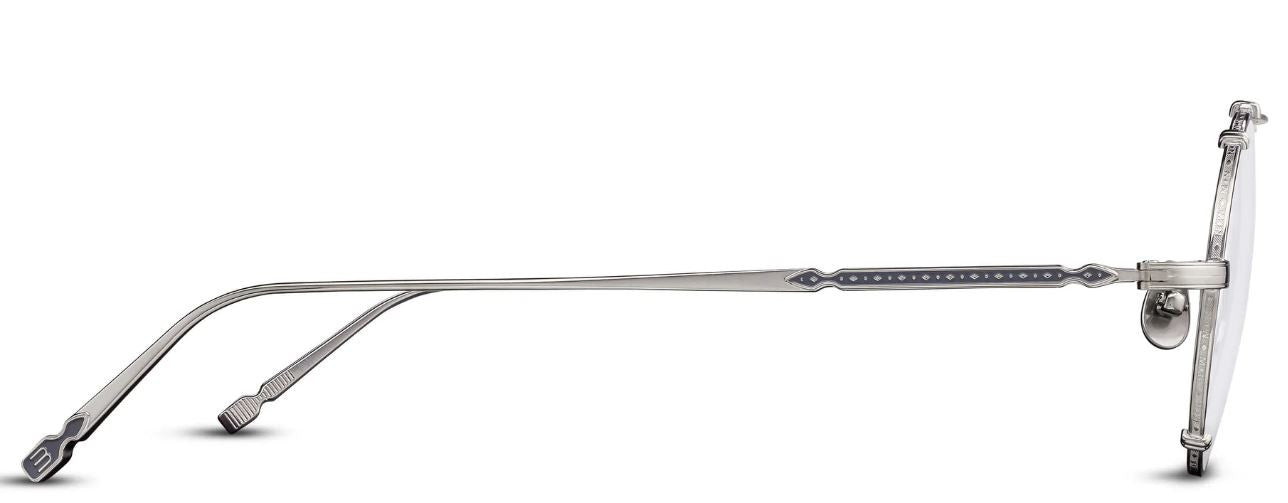 Korrektionsbrille Matsuda Essential M3143