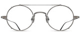 Occhiali da vista Matsuda Essential M3143