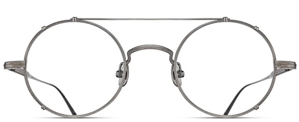 Korrektionsbrille Matsuda Essential M3143