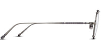 Korrektionsbrille Matsuda Essential M3143