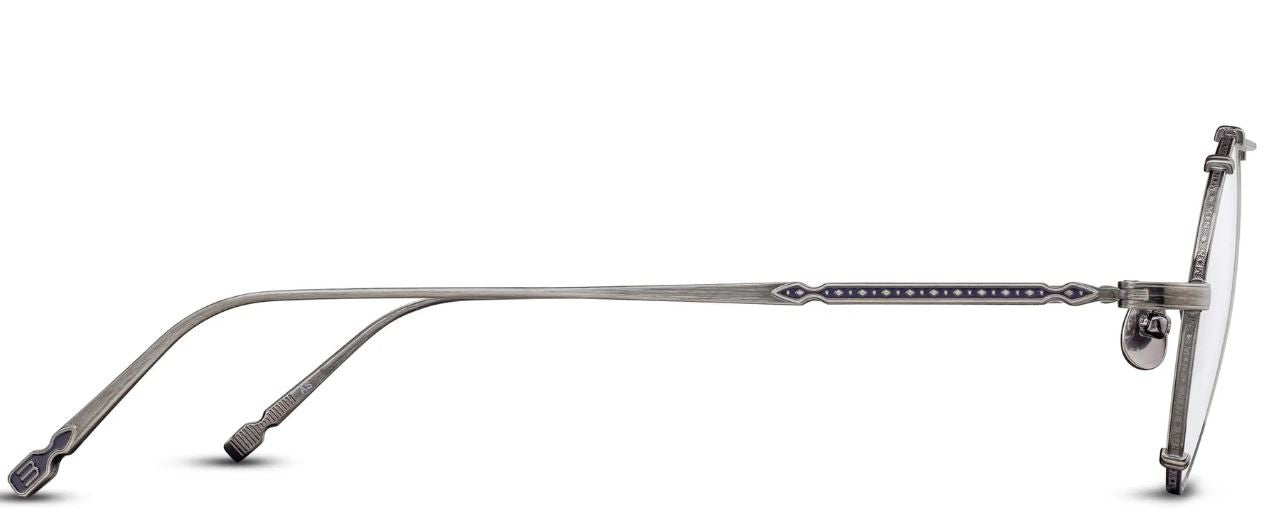 Korrektionsbrille Matsuda Essential M3143