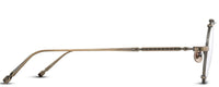 Korrektionsbrille Matsuda Essential M3143