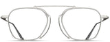 Lunettes de vue Matsuda Essential M3129