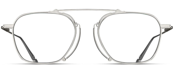 Korrektionsbrille Matsuda Essential M3129
