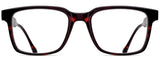Matsuda Essential M1035 Optical Glasses