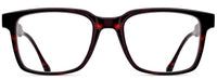 Korrektionsbrille Matsuda Essential M1035