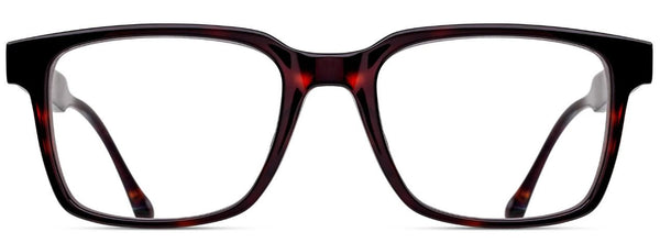 Lunettes de vue Matsuda Essential M1035