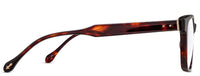 Korrektionsbrille Matsuda Essential M1035