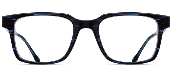 Lunettes de vue Matsuda Essential M1035