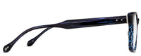 Korrektionsbrille Matsuda Essential M1035