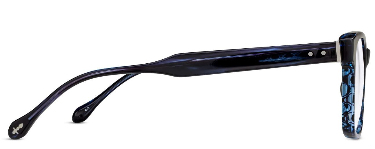 Korrektionsbrille Matsuda Essential M1035