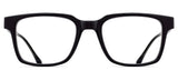 Matsuda Essential M1035 Optical Glasses