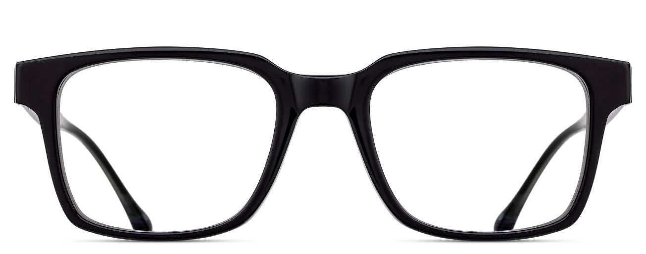 Korrektionsbrille Matsuda Essential M1035