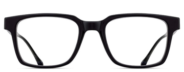 Lunettes de vue Matsuda Essential M1035