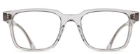 Korrektionsbrille Matsuda Essential M1035