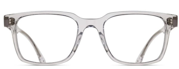 Lunettes de vue Matsuda Essential M1035