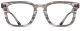 Matsuda Essential M1031 Eyeglasses