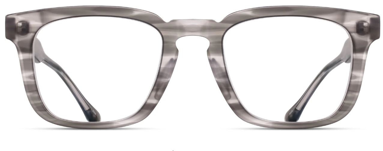 Brillen Matsuda Essential M1031