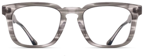 Brillen op sterkte Matsuda Essential M1031