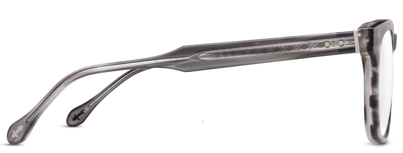 Brillen Matsuda Essential M1031