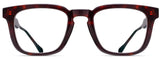 Matsuda Essential M1031 Eyeglasses