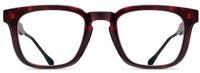 Brillen Matsuda Essential M1031
