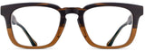 Matsuda Essential M1031 Eyeglasses